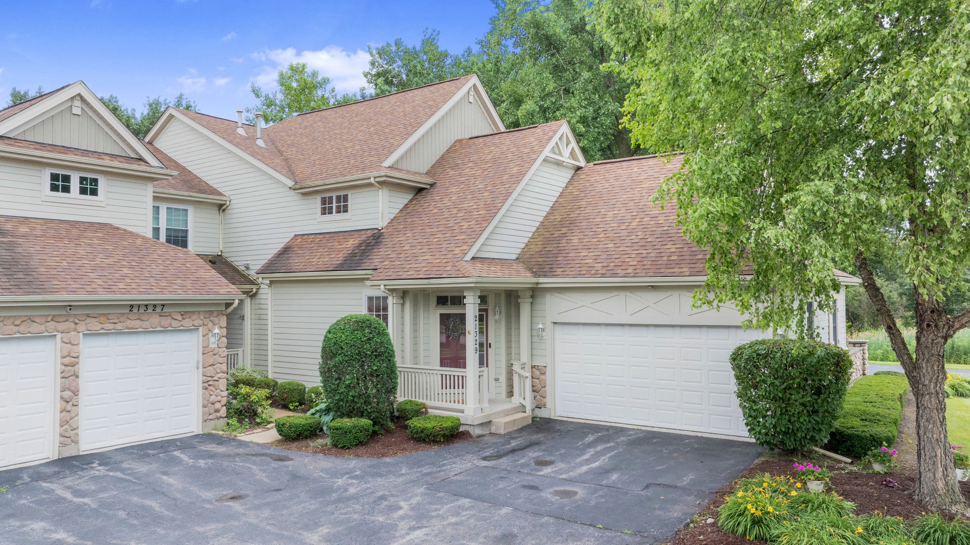 21329 Windy Hill Drive