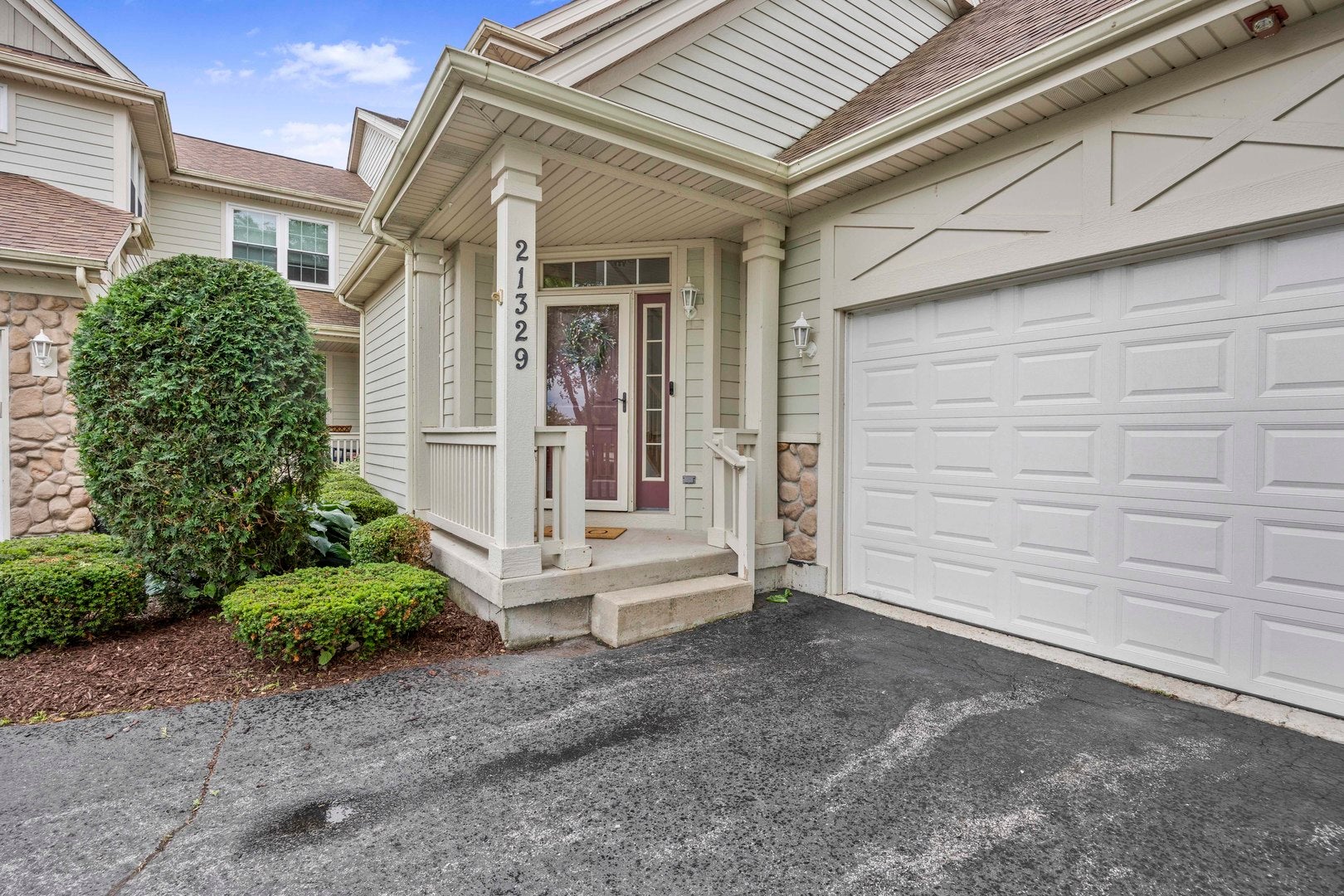21329 Windy Hill Drive