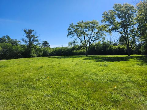 1125 Longmeadow Road Northbrook IL 60062