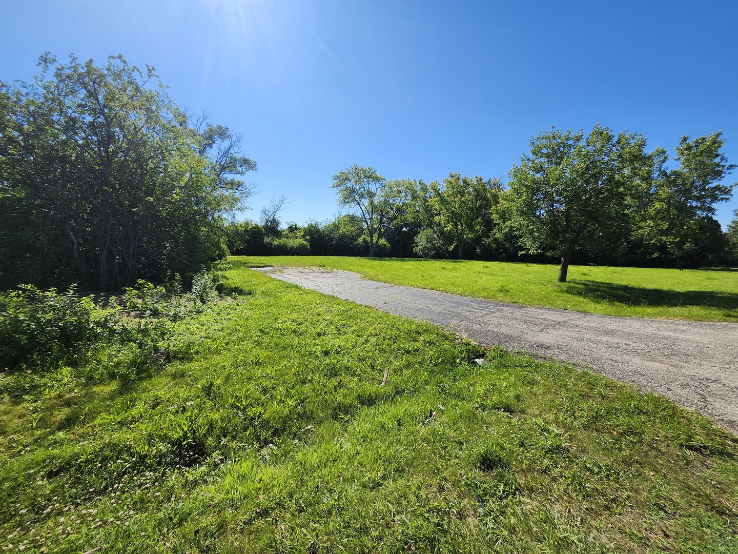 1125 Longmeadow Road