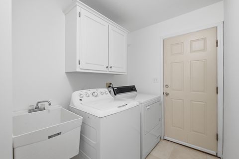 Tiny photo for 955 Summit Drive, Deerfield, IL 60015 (MLS # 12621768)