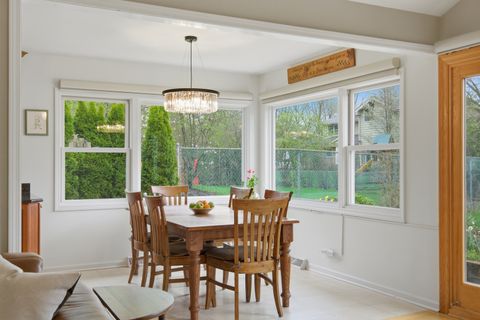 Tiny photo for 955 Summit Drive, Deerfield, IL 60015 (MLS # 12621768)