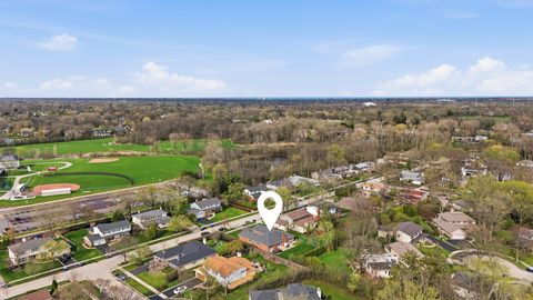 Tiny photo for 955 Summit Drive, Deerfield, IL 60015 (MLS # 12621768)