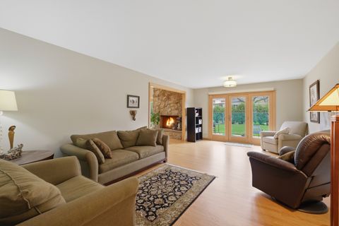 Tiny photo for 955 Summit Drive, Deerfield, IL 60015 (MLS # 12621768)