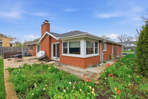 Tiny photo for 955 Summit Drive, Deerfield, IL 60015 (MLS # 12621768)