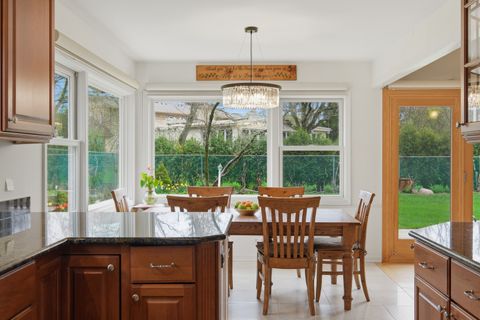 Tiny photo for 955 Summit Drive, Deerfield, IL 60015 (MLS # 12621768)