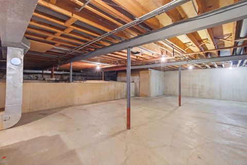 Tiny photo for 955 Summit Drive, Deerfield, IL 60015 (MLS # 12621768)