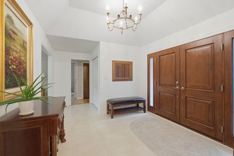 Tiny photo for 955 Summit Drive, Deerfield, IL 60015 (MLS # 12621768)