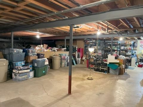 Tiny photo for 955 Summit Drive, Deerfield, IL 60015 (MLS # 12621768)