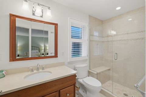 Tiny photo for 955 Summit Drive, Deerfield, IL 60015 (MLS # 12621768)