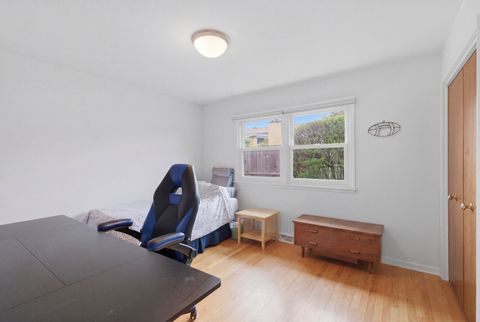 Tiny photo for 955 Summit Drive, Deerfield, IL 60015 (MLS # 12621768)