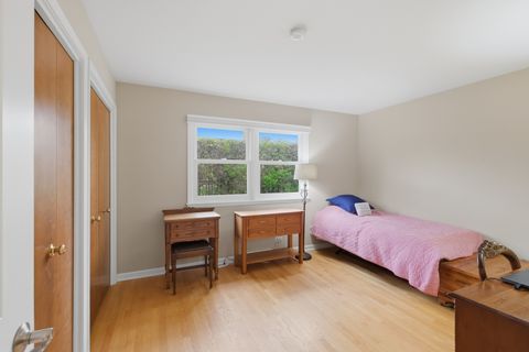 Tiny photo for 955 Summit Drive, Deerfield, IL 60015 (MLS # 12621768)