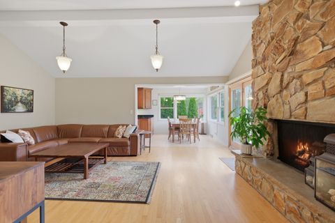 Tiny photo for 955 Summit Drive, Deerfield, IL 60015 (MLS # 12621768)