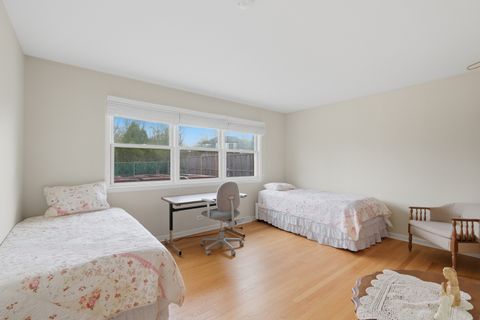 Tiny photo for 955 Summit Drive, Deerfield, IL 60015 (MLS # 12621768)