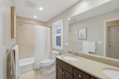 Tiny photo for 955 Summit Drive, Deerfield, IL 60015 (MLS # 12621768)