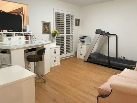 Tiny photo for 955 Summit Drive, Deerfield, IL 60015 (MLS # 12621768)