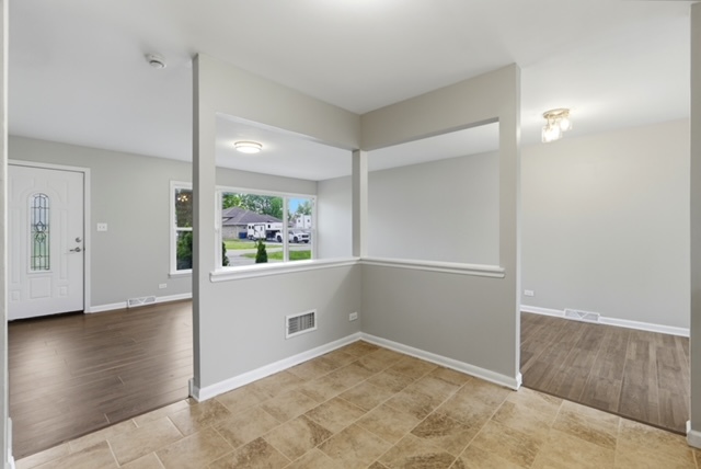 1218 174th Street