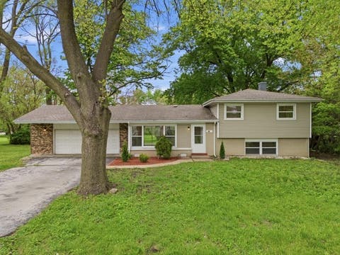 MLS: 12634669