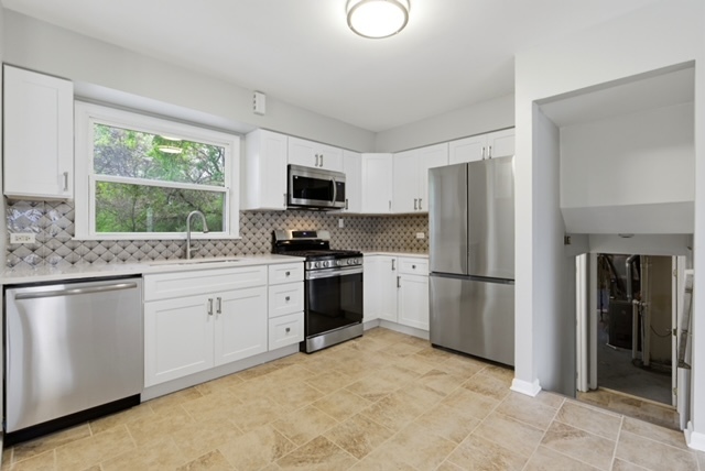 1218 174th Street