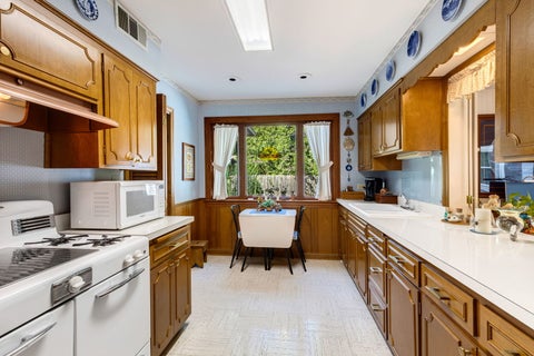 Tiny photo for 839 Huber Lane, Glenview, IL 60025 (MLS # 12751513)