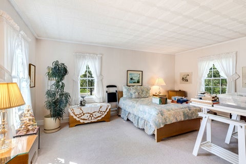Tiny photo for 839 Huber Lane, Glenview, IL 60025 (MLS # 12751513)