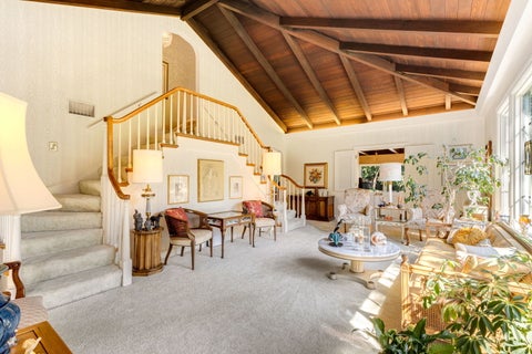 Tiny photo for 839 Huber Lane, Glenview, IL 60025 (MLS # 12751513)