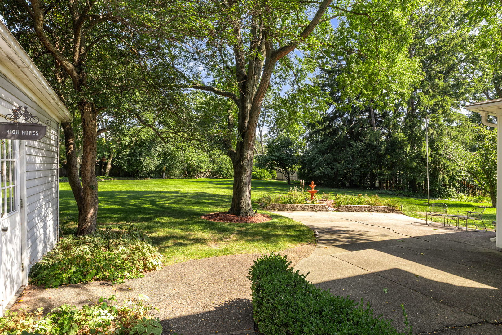 839 Huber Lane