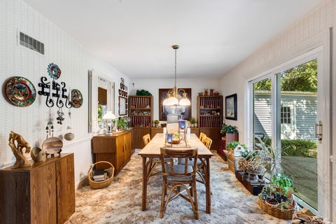 Tiny photo for 839 Huber Lane, Glenview, IL 60025 (MLS # 12751513)