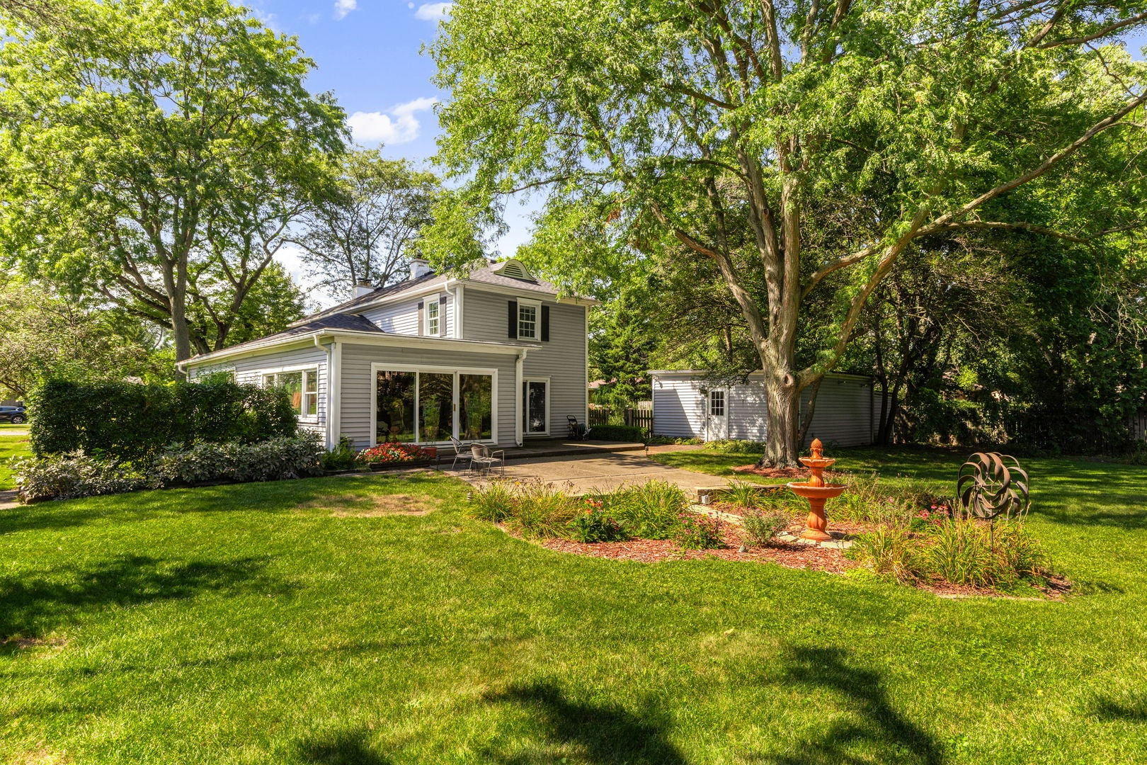 839 Huber Lane