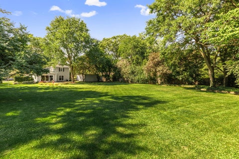Tiny photo for 839 Huber Lane, Glenview, IL 60025 (MLS # 12751513)