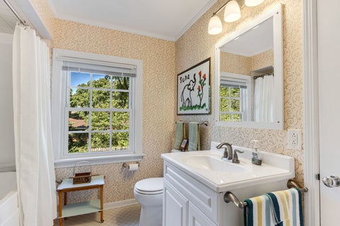 Tiny photo for 839 Huber Lane, Glenview, IL 60025 (MLS # 12751513)