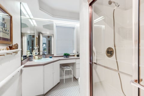 Tiny photo for 839 Huber Lane, Glenview, IL 60025 (MLS # 12751513)