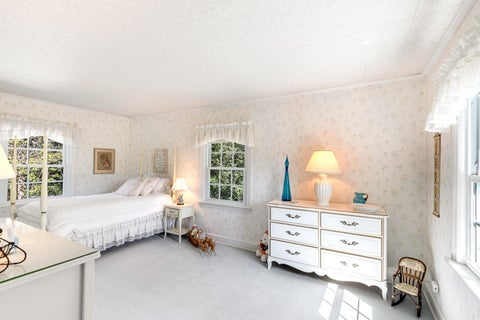 Tiny photo for 839 Huber Lane, Glenview, IL 60025 (MLS # 12751513)