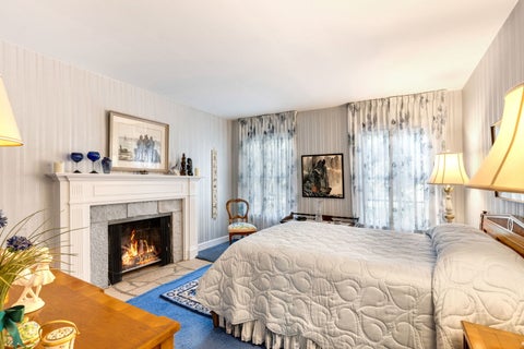 Tiny photo for 839 Huber Lane, Glenview, IL 60025 (MLS # 12751513)