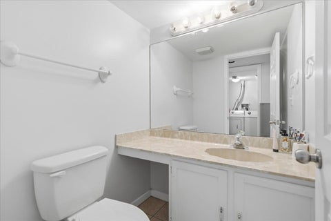 Tiny photo for 369 Trailside Court, Carol Stream, IL 60188 (MLS # 12779301)