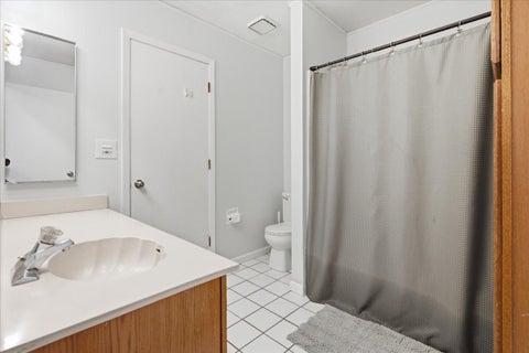 Tiny photo for 369 Trailside Court, Carol Stream, IL 60188 (MLS # 12779301)