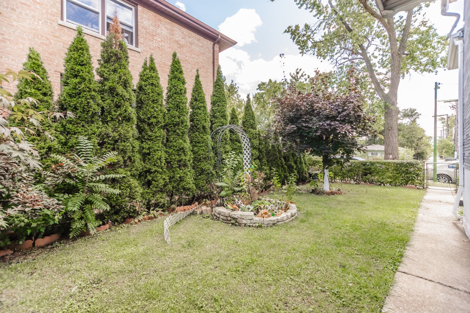 1146 W 88th Street