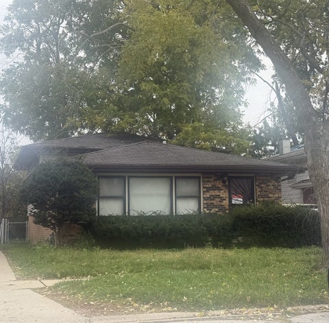 Photo of 15029 Beachview Terrace, Dolton, IL 60419 (MLS # 12788177)
