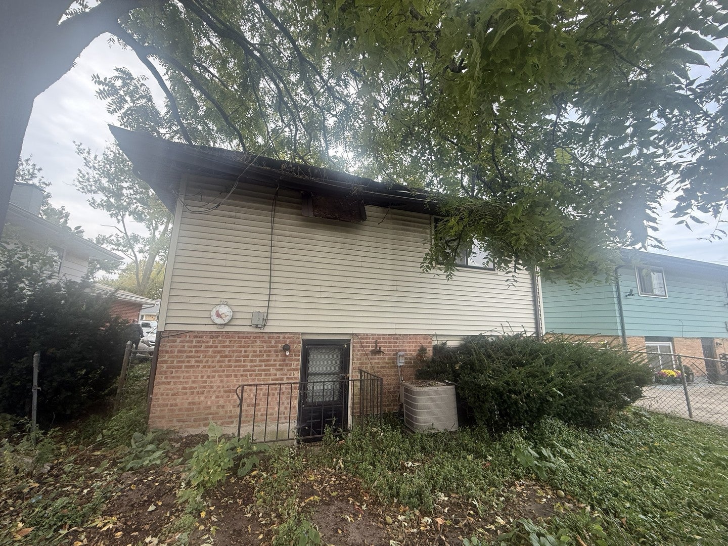 15029 Beachview Terrace