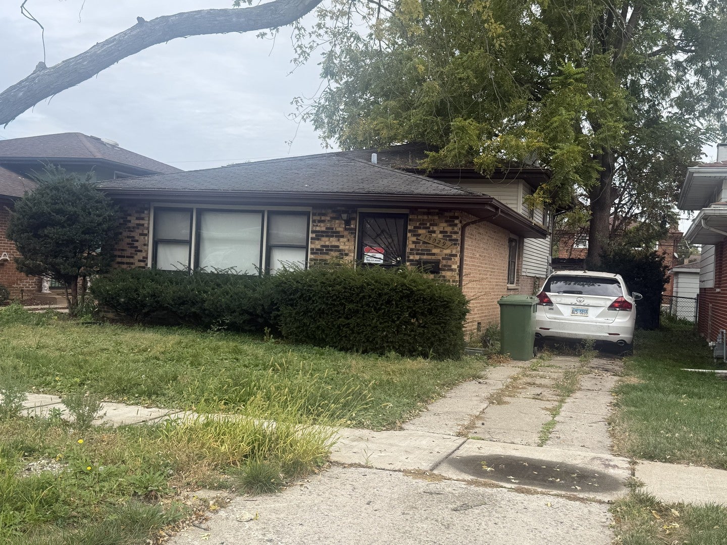 15029 Beachview Terrace