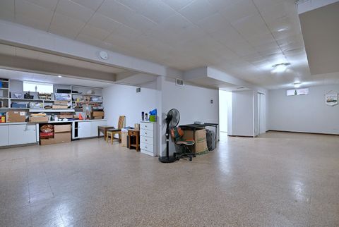 Tiny photo for 341 Iroquois Road, Hillside, IL 60162 (MLS # 12595093)