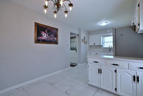 Tiny photo for 341 Iroquois Road, Hillside, IL 60162 (MLS # 12595093)