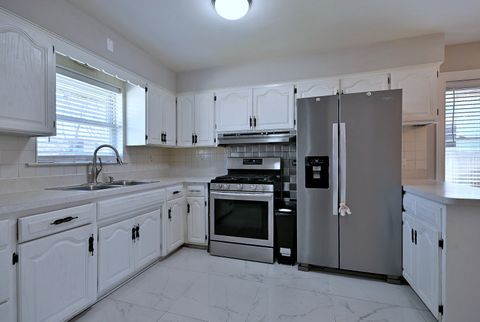 Tiny photo for 341 Iroquois Road, Hillside, IL 60162 (MLS # 12595093)