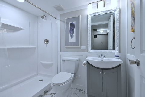 Tiny photo for 341 Iroquois Road, Hillside, IL 60162 (MLS # 12595093)