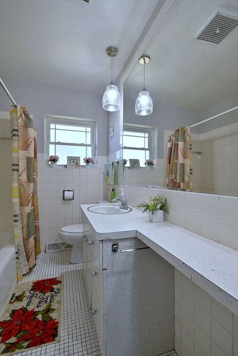 Tiny photo for 341 Iroquois Road, Hillside, IL 60162 (MLS # 12595093)