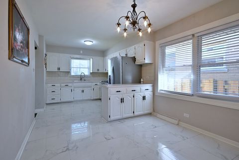 Tiny photo for 341 Iroquois Road, Hillside, IL 60162 (MLS # 12595093)