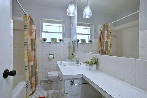 Tiny photo for 341 Iroquois Road, Hillside, IL 60162 (MLS # 12595093)