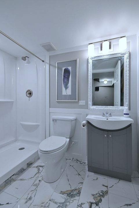 Tiny photo for 341 Iroquois Road, Hillside, IL 60162 (MLS # 12595093)