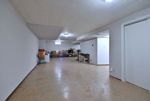 Tiny photo for 341 Iroquois Road, Hillside, IL 60162 (MLS # 12595093)