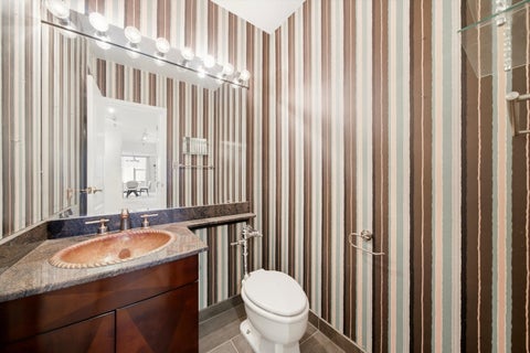 Tiny photo for 777 N Michigan Avenue #3100, Chicago, IL 60611 (MLS # 12762187)